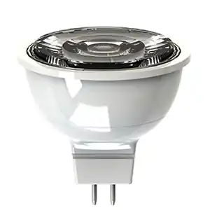 GE LED6.5DMR1683015-12 6.5W LAMP