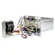 Goodman HKTSD19CA Electric Heat Kit 19.2 kW 208/60/1
