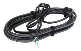 Pentair Products FG2-18L