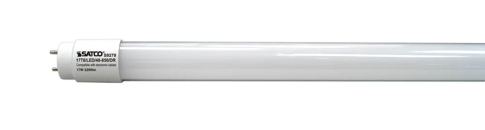 WATTS SPECIALTIES 0009278