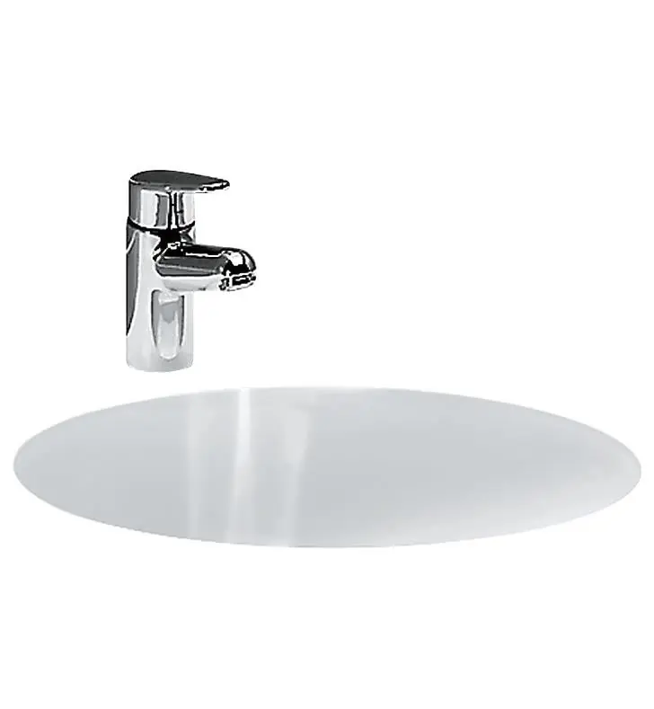 Laufen H8112960001091 Bath Product