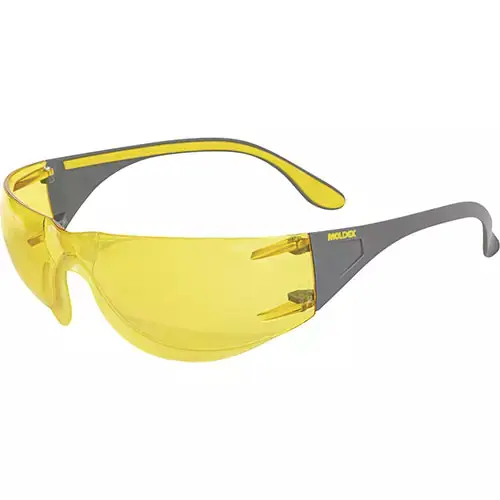 Moldex 5002A-1 Adapt Safety Glasses Power BX Replacement MPN