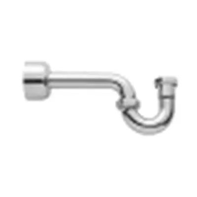 Jaclo Decorative Plumbing 251-ORB