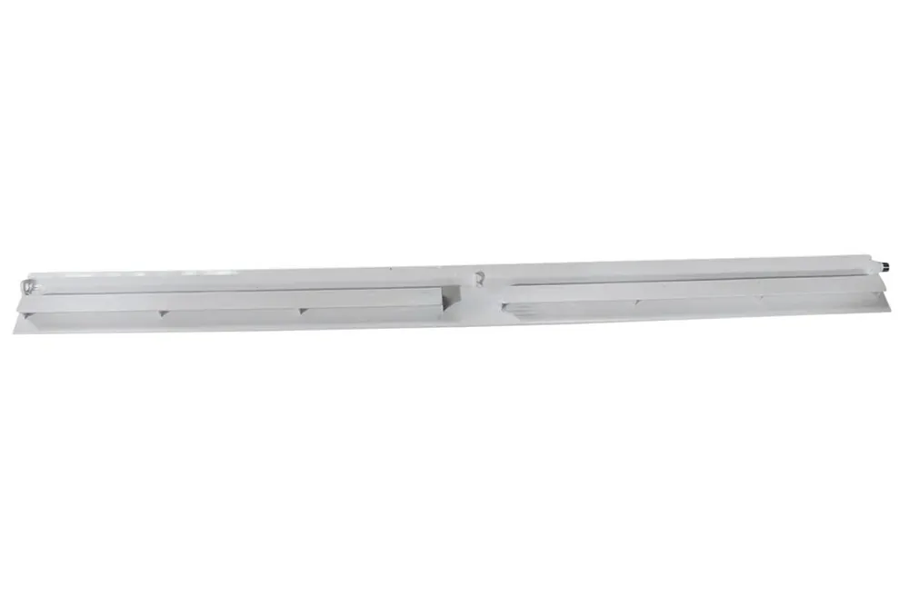 LG MFH59924301 Horizontal Louver Miscellaneous Replacement
