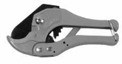 LH DOTTIE K-PVC-CUTTER K-PVC Cutter Schedule 40 PVC Cutting Material