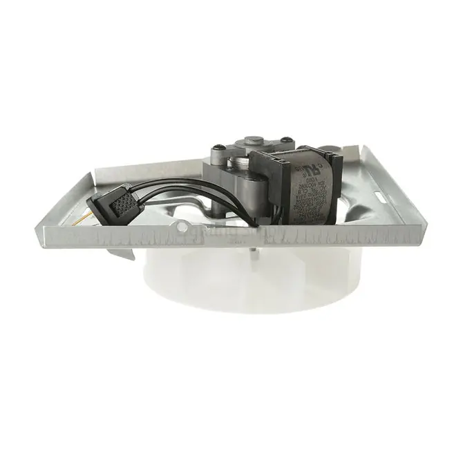 Broan-NuTone S97008320 Fan Assembly