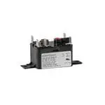 Hartland Controls 90290 SPNO 24V Relay