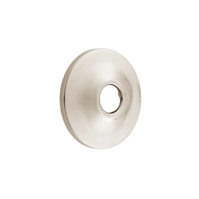 Jaclo Decorative Plumbing 7463-SN Drain Cover