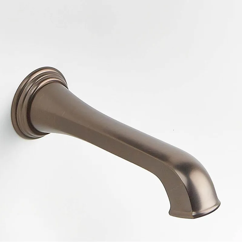 Ammara Designs - Forte 11-WTS-BZ