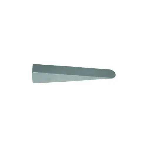 Ajax 883 Stock Wedge - Construction and Industrial Applications