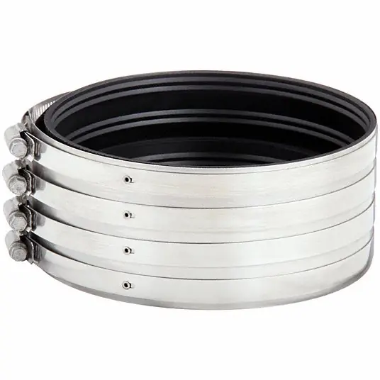 FRENCO 3000-66