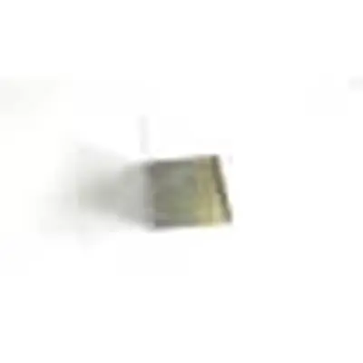 Panasonic FFV11QCL1912A Junction Cover