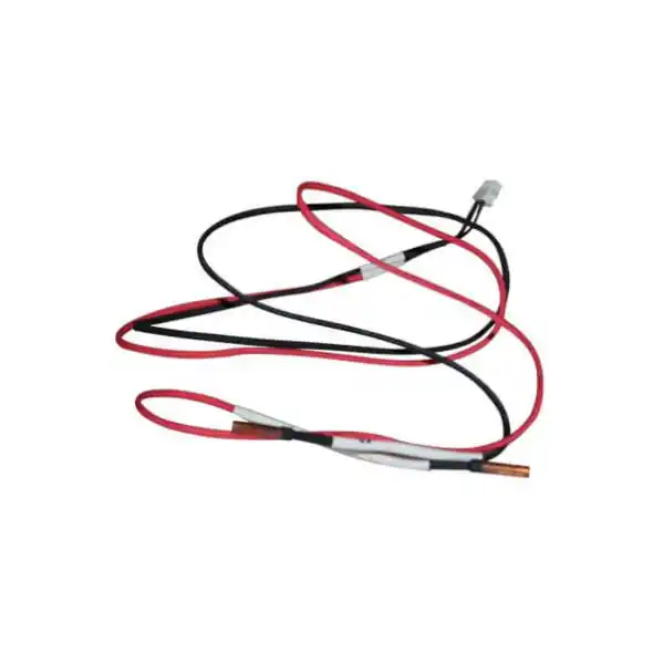 International Comfort Products 39000073 Air Sensor