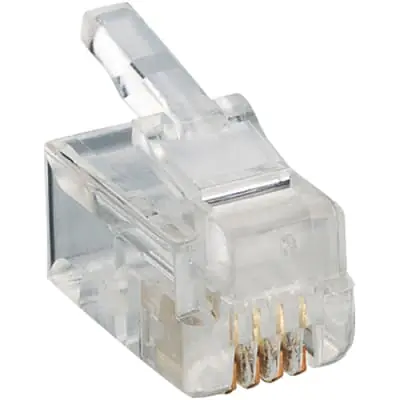 IBC Technologies Parts P-126 Power Equipment Replacement MPN