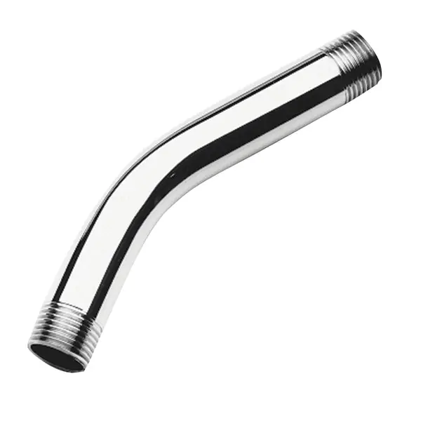 Brass Tech 203/10 Shower Arm Power 10 Replacement MPN