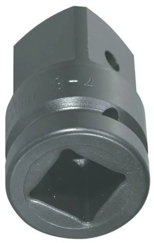 Williams JHW7-8