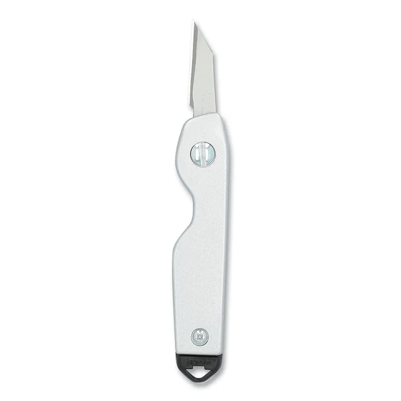 Stanley STHT10598 Folding Pocket Knife 145 mm Replacement MPN