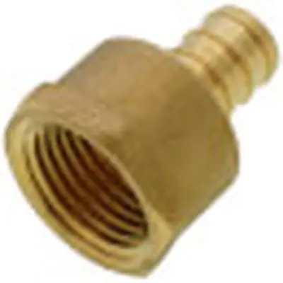 Everflow EPFA1212-NL