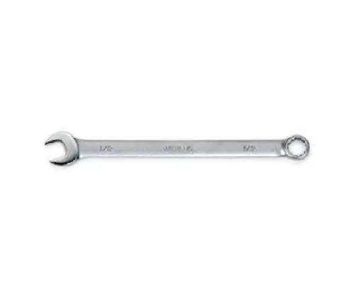 Williams JHW11130 Combination Wrench 15/16 in 12 Points