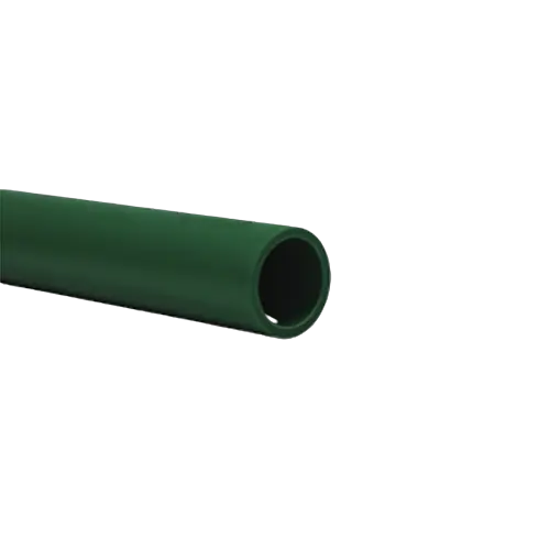 Asahitec 825102080 Watertec PP-RCT Fibercore Pipe for Hot/Cold Potable Water 200mm (8'')