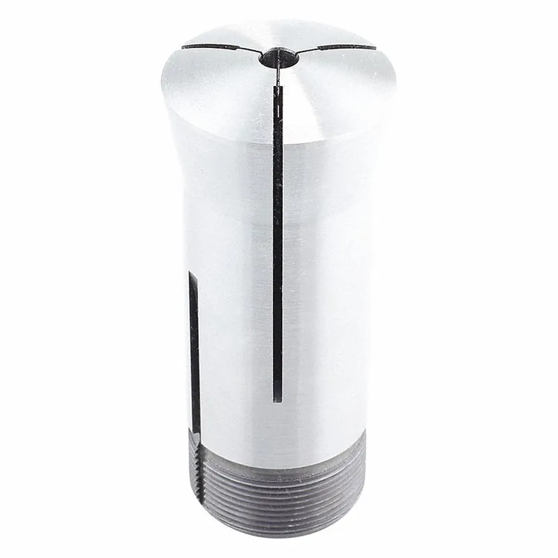Lyndex-Nikken 500-011 11/64 5-C Round Collet