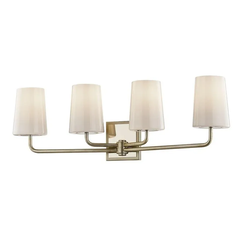 TROY / CORBATT LIGHTING B7694-WSL/PN