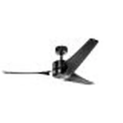 Kichler 310155SBK Rana Fan LED 60 Inch