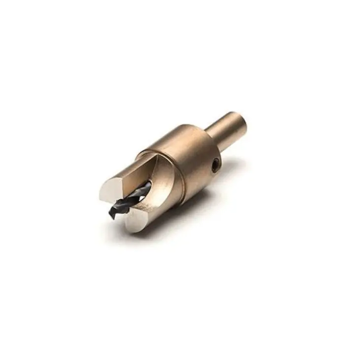 Aquatherm 9800050940 Drill Bit 1/2 and 3/4 In Replacement MPN
