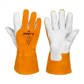 Tillman 048L MIG Welding Gloves Large