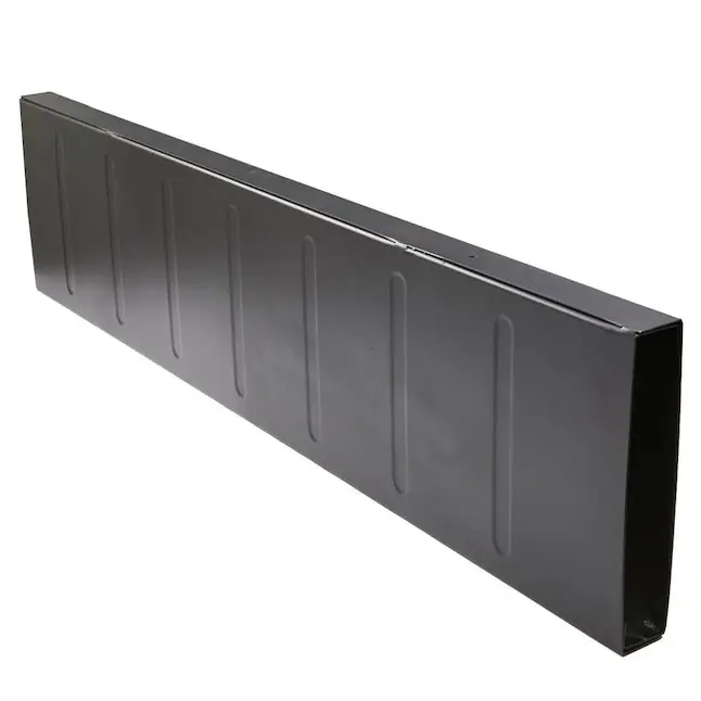 Fortress Building Products 184108161 BEAM 2X11-8 184108161 FF-EVOLUTION