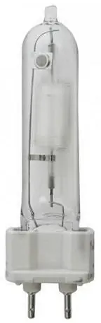 GE CMH39TUVCU830G12 39W MH LMP