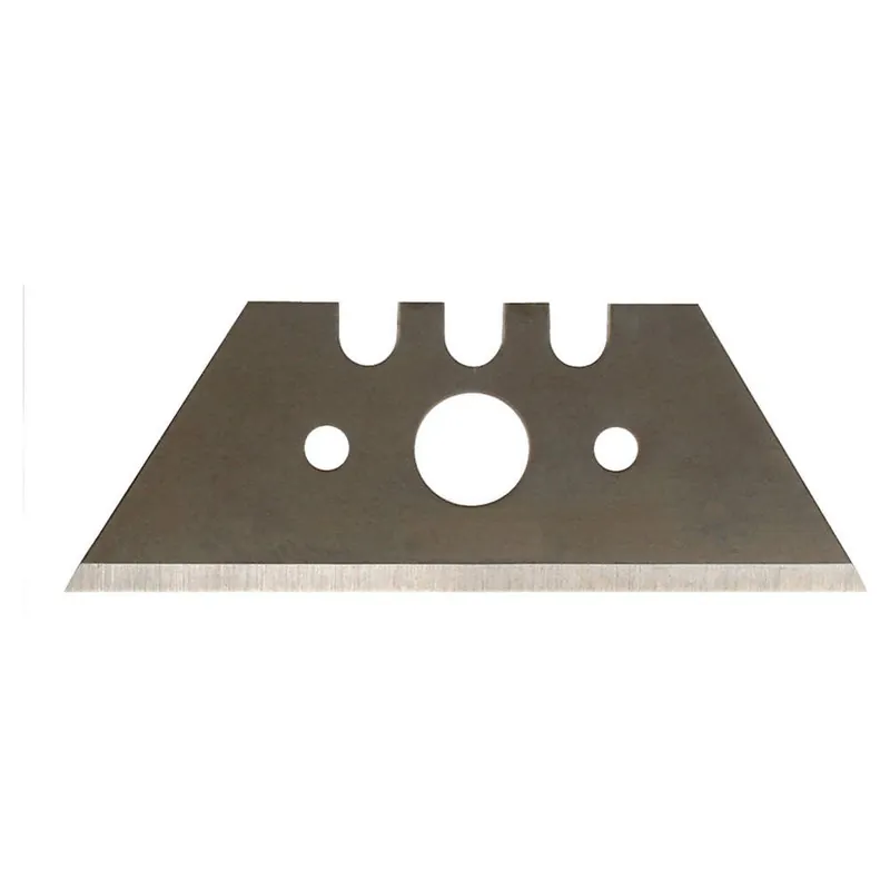 Pacific Handy Cutter B11117-9 Industrial Utility Blade 2.01 in Length