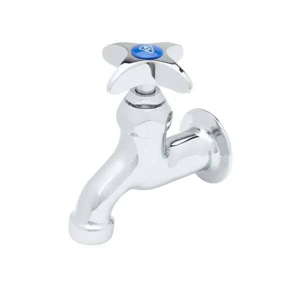 T&S Brass Faucets B-0700