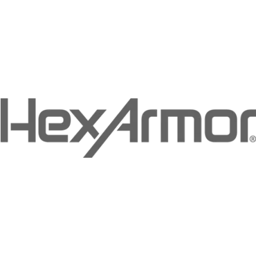 HexArmor 11-14004-06 MX250 - Silver Mirror 53%