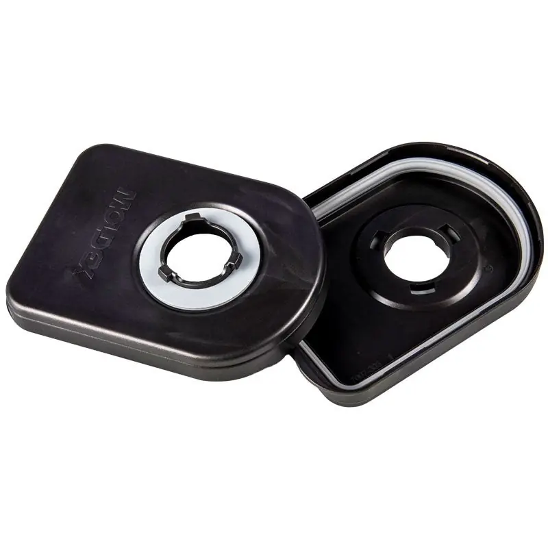 Moldex 7927 Piggyback Adapter for 7000/7800/9000 Series Respirator