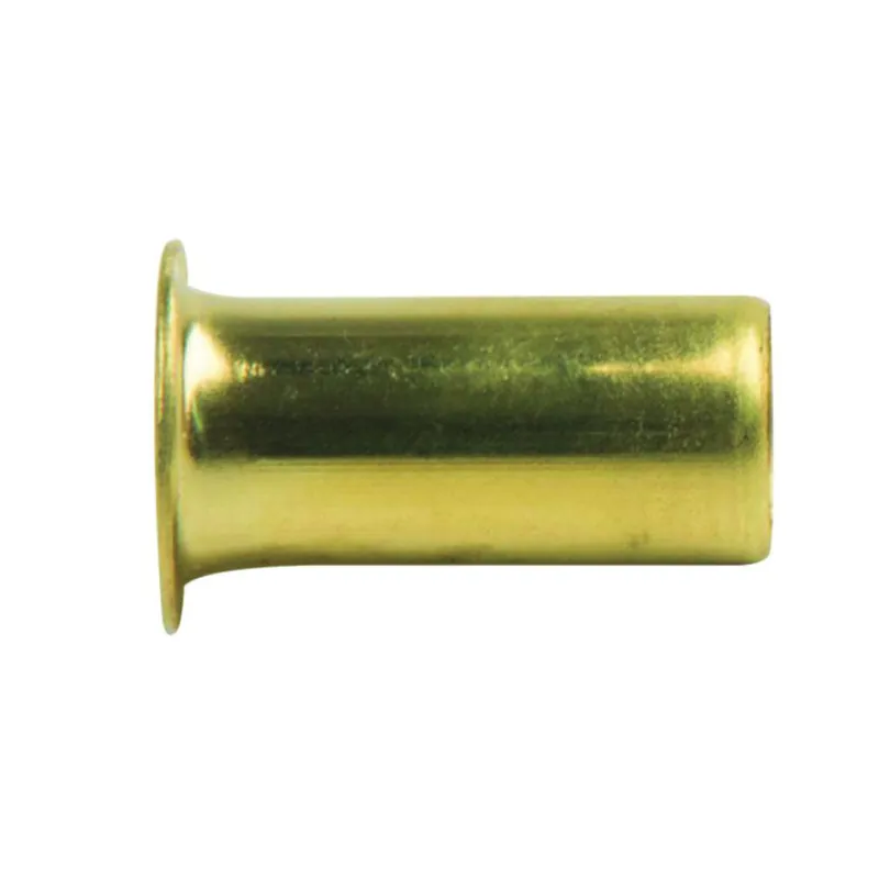 FLARE 63PT-6X Flare & Compression Fittings Power (EA) Replacement MPN