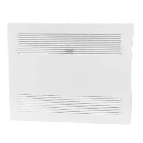 Panasonic FFV3400104S Replacement Grille for FV-04VE1