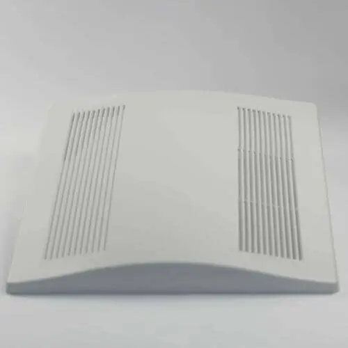 Panasonic FFV3402110S Grille Replacement Parts for FV-04VE1