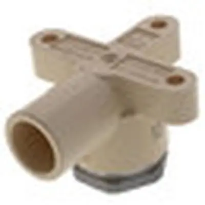 Everflow SSCPD012-NL