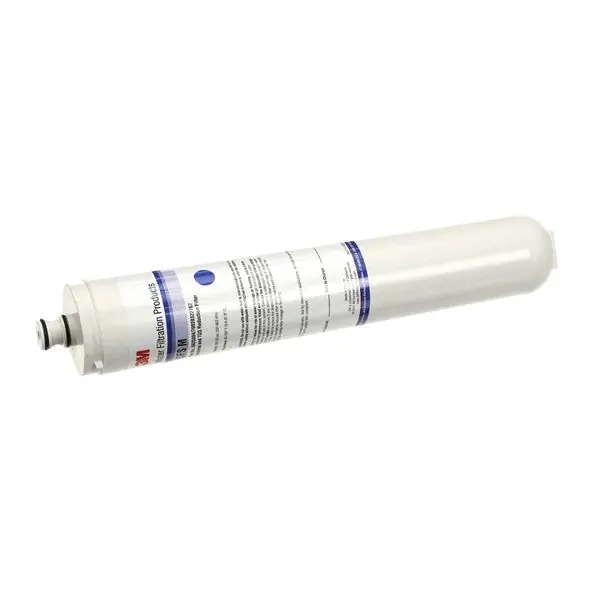 3M 5625004 CTG-RO TFS450 Size EA