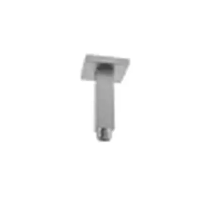 Jaclo Decorative Plumbing 8077-PCH