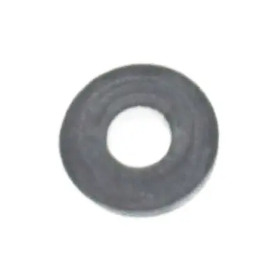 Victor 0320-0044