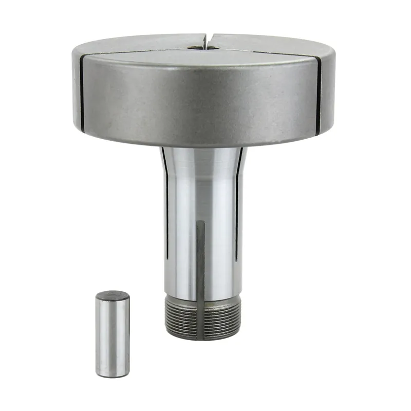 Lyndex-Nikken 550-003 Lyndex 3 5C Clutch Collet