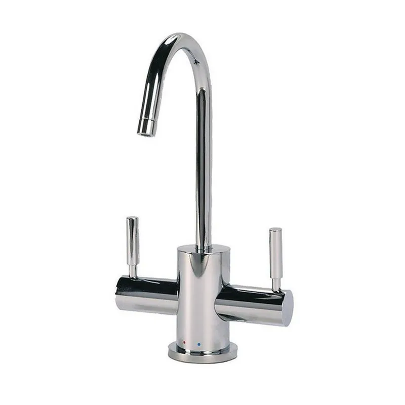 BTI Aqua Solutions HC2400-BN