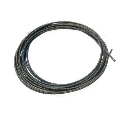 GENERAL WIRE & SPRING 100EM2