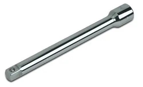 Williams B-110 SNPB-110 3/8 Drive Extension 6