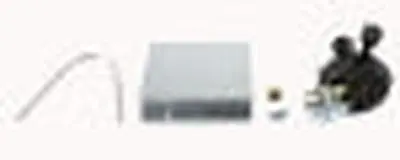Lochinvar Parts 100166221 Replacement Part