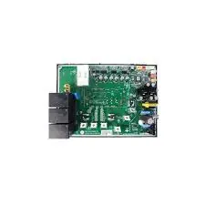 LG EBR78509901 PCB Assembly Inverter