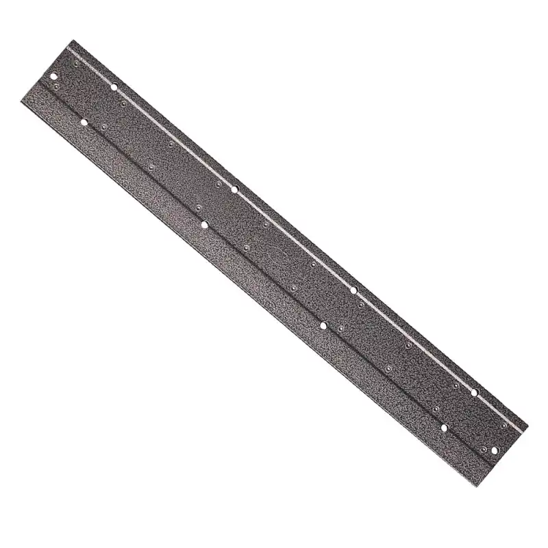 MALCO 12F(52246) Sheet Metal Folding Tool, For Bending and Forming Metal, 12 Length