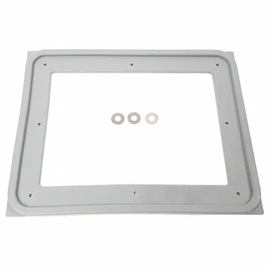 Elk Manufacturing 857085